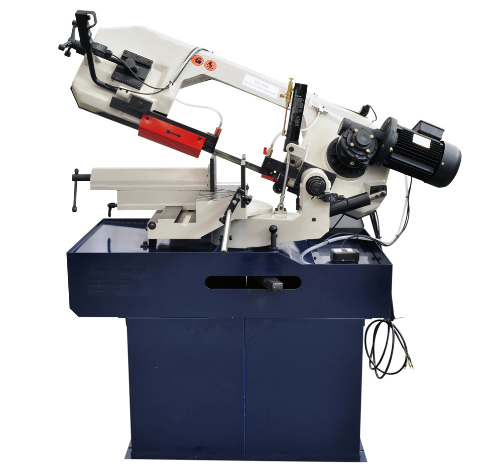 Horizontal-Double-Column-CNC-Steel-Pipe-Bandsaw-Cutting-Machine (3).jpg